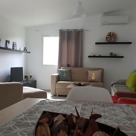 Kalithea Family House With 3 Bedrooms Kallithea  Ngoại thất bức ảnh