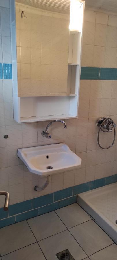 Kalithea Family House With 3 Bedrooms Kallithea  Ngoại thất bức ảnh