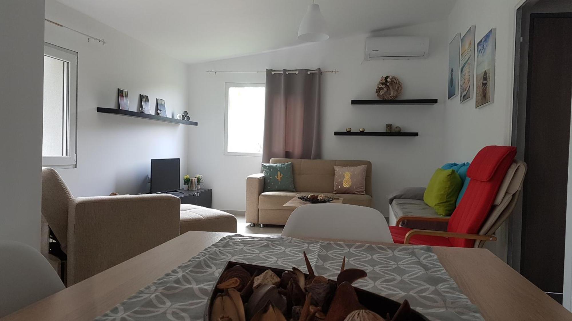 Kalithea Family House With 3 Bedrooms Kallithea  Ngoại thất bức ảnh