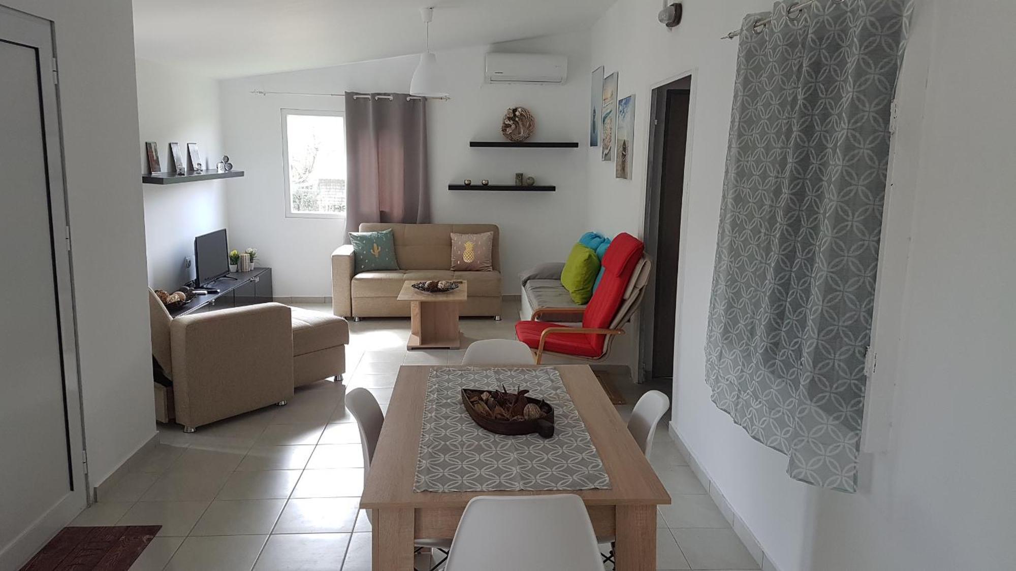 Kalithea Family House With 3 Bedrooms Kallithea  Ngoại thất bức ảnh