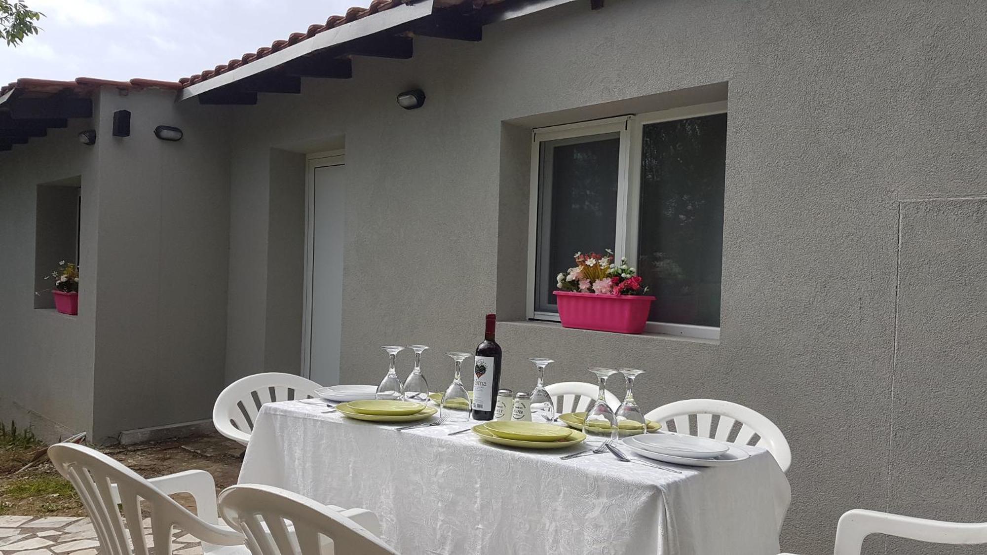 Kalithea Family House With 3 Bedrooms Kallithea  Ngoại thất bức ảnh
