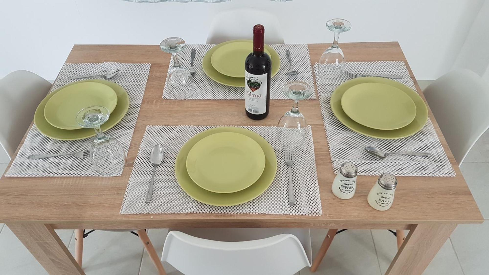 Kalithea Family House With 3 Bedrooms Kallithea  Ngoại thất bức ảnh