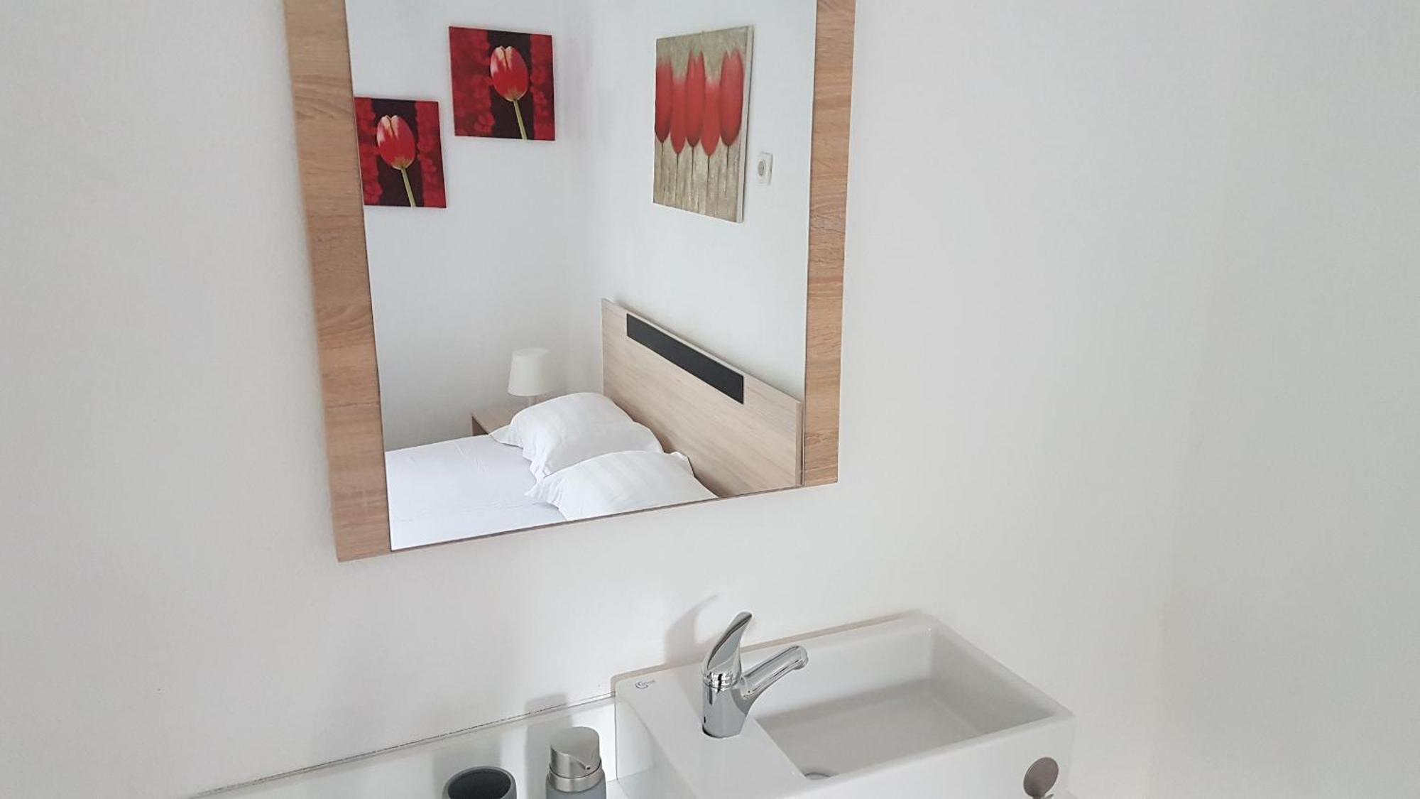 Kalithea Family House With 3 Bedrooms Kallithea  Ngoại thất bức ảnh