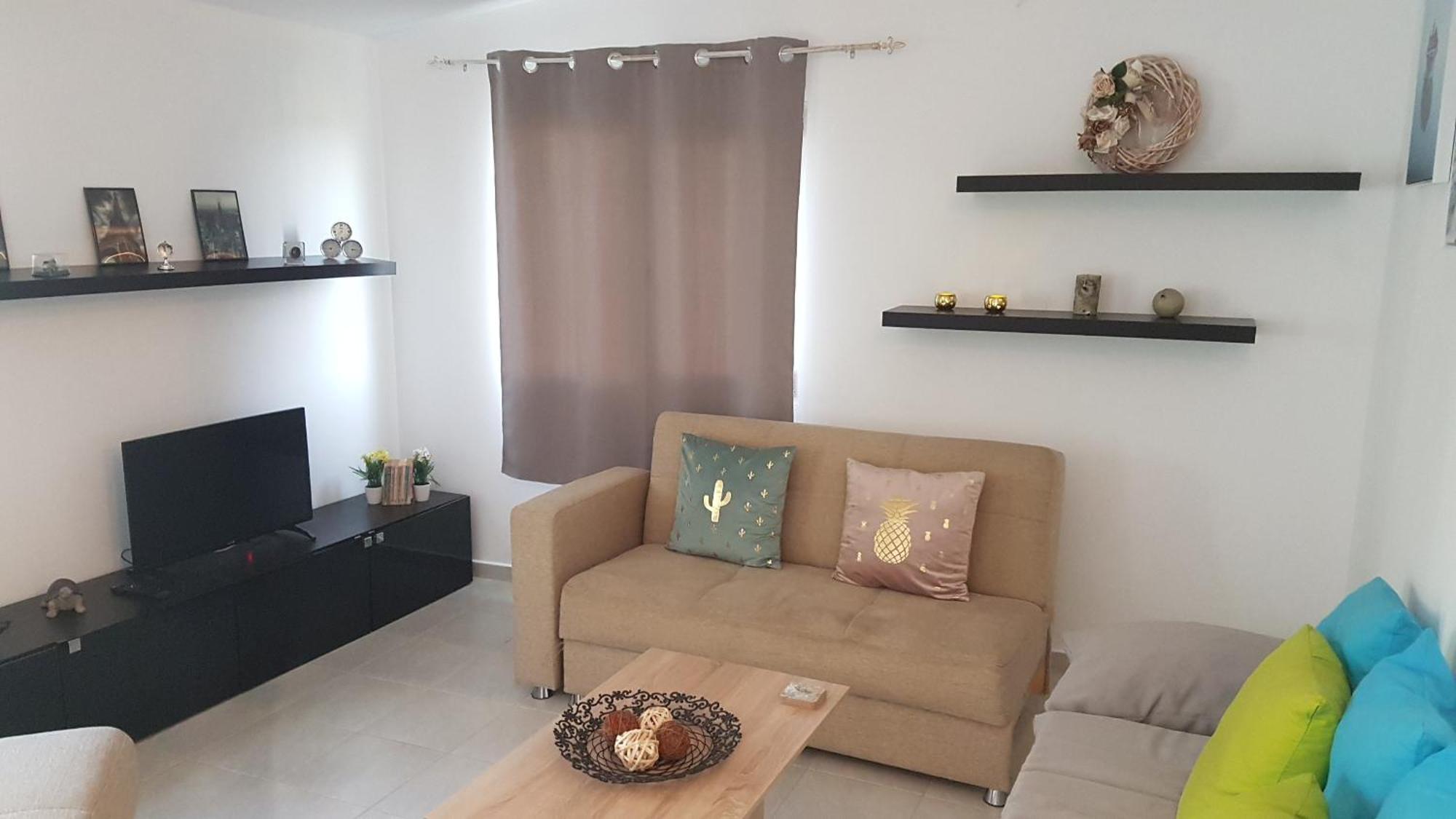 Kalithea Family House With 3 Bedrooms Kallithea  Ngoại thất bức ảnh