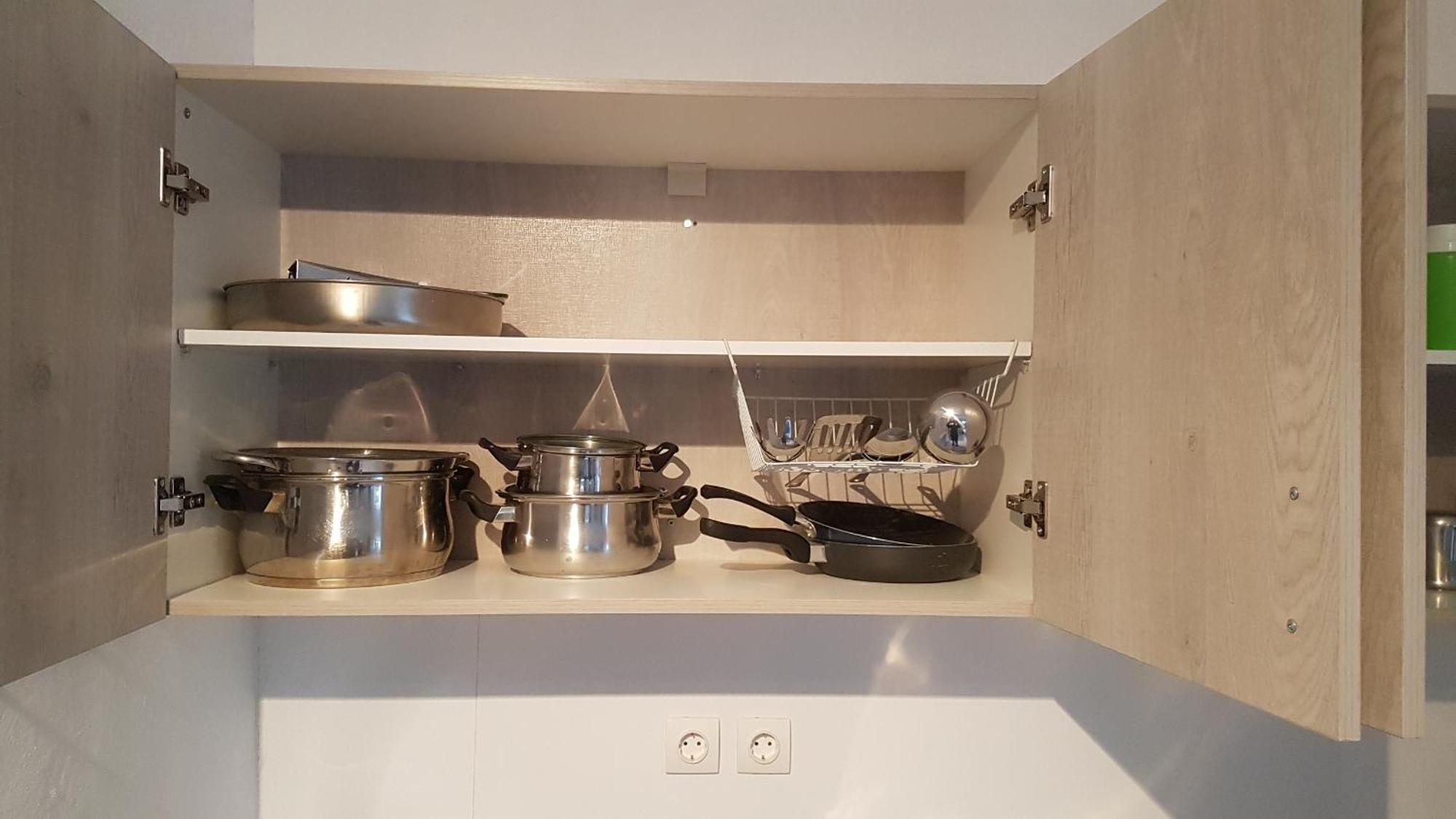 Kalithea Family House With 3 Bedrooms Kallithea  Ngoại thất bức ảnh